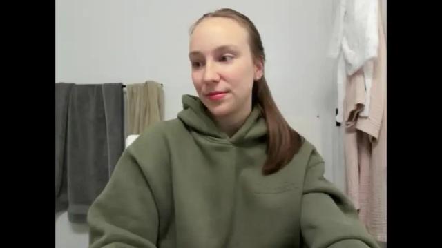 Image 7 of daddysssgoodgirl Stream on Chaturbate on 1 month ago