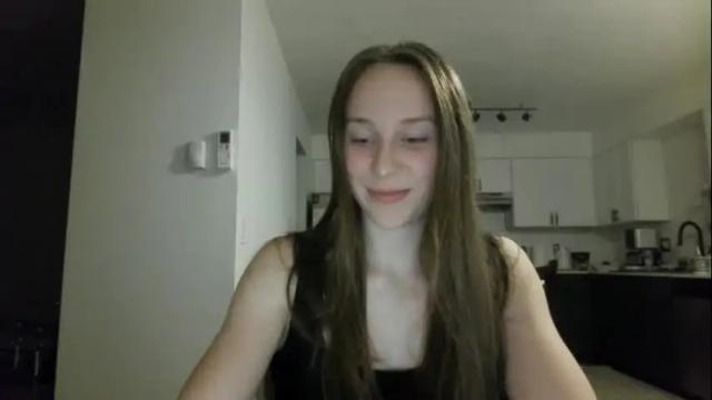 Thumbnail 1, daddysssgoodgirl's Stream at Chaturbate, 24 days ago