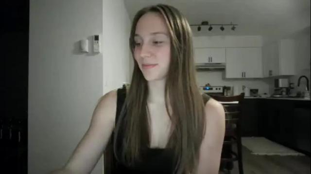 Image 10 of daddysssgoodgirl Stream on Chaturbate on 25 days ago