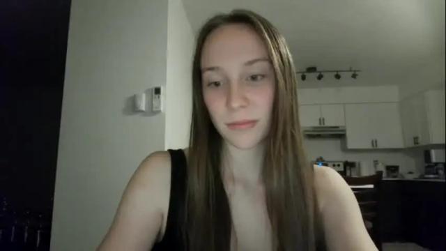 Image 11 of daddysssgoodgirl Stream on Chaturbate on 25 days ago