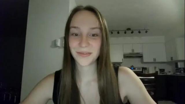 Image 12 of daddysssgoodgirl Stream on Chaturbate on 25 days ago