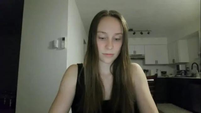 Image 2 of daddysssgoodgirl Stream on Chaturbate on 25 days ago