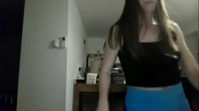 Image 4 of daddysssgoodgirl Stream on Chaturbate on 25 days ago