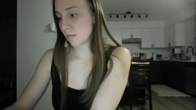 Image 6 of daddysssgoodgirl Stream on Chaturbate on 25 days ago
