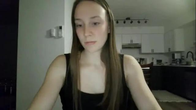Image 7 of daddysssgoodgirl Stream on Chaturbate on 25 days ago