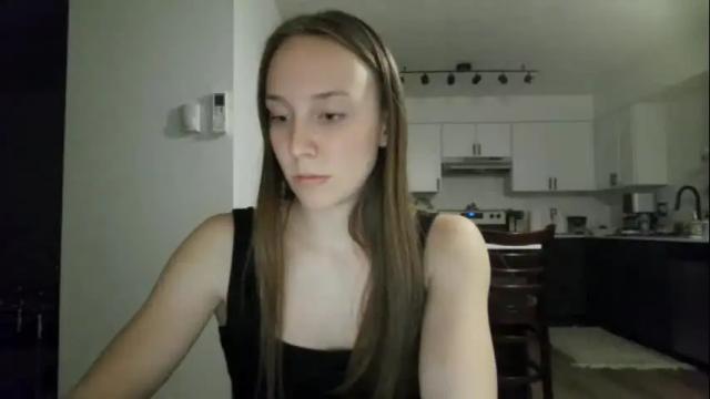 Image 8 of daddysssgoodgirl Stream on Chaturbate on 25 days ago