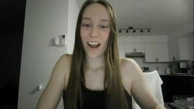 Thumbnail 1, daddysssgoodgirl's Stream at Chaturbate, 3 days ago
