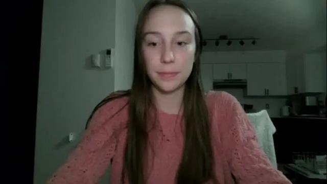 Image 10 of daddysssgoodgirl Stream on Chaturbate on 4 days ago
