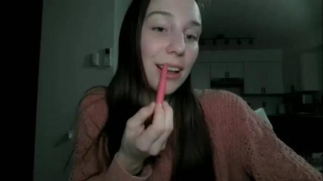 Image 11 of daddysssgoodgirl Stream on Chaturbate on 4 days ago