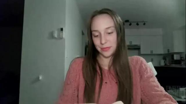 Image 12 of daddysssgoodgirl Stream on Chaturbate on 4 days ago