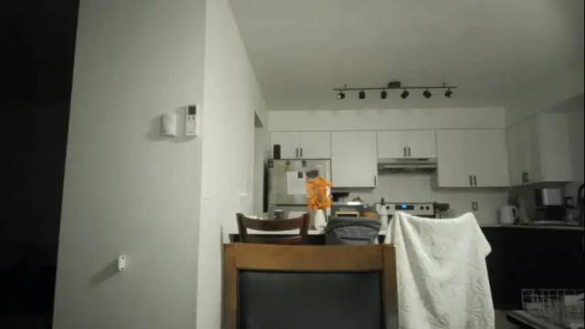 Image 2 of daddysssgoodgirl Stream on Chaturbate on 4 days ago