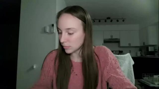 Image 7 of daddysssgoodgirl Stream on Chaturbate on 4 days ago