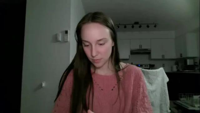 Image 8 of daddysssgoodgirl Stream on Chaturbate on 4 days ago