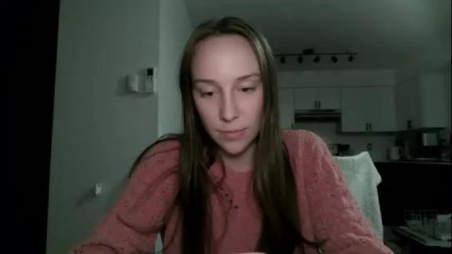 Thumbnail 3, daddysssgoodgirl's Stream at Chaturbate, 3 days ago