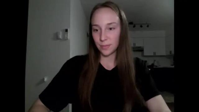 Thumbnail 1, daddysssgoodgirl's Stream at Chaturbate, 10 hours ago