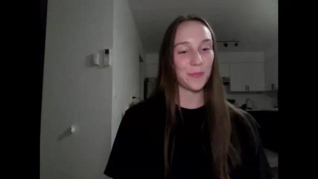 Image 10 of daddysssgoodgirl Stream on Chaturbate on 1 day ago
