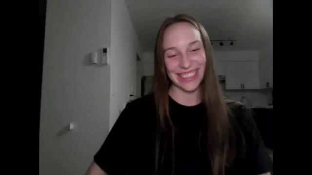 Image 11 of daddysssgoodgirl Stream on Chaturbate on 1 day ago