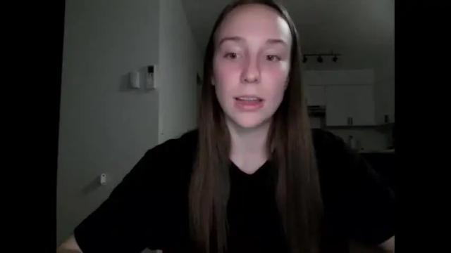 Image 2 of daddysssgoodgirl Stream on Chaturbate on 1 day ago