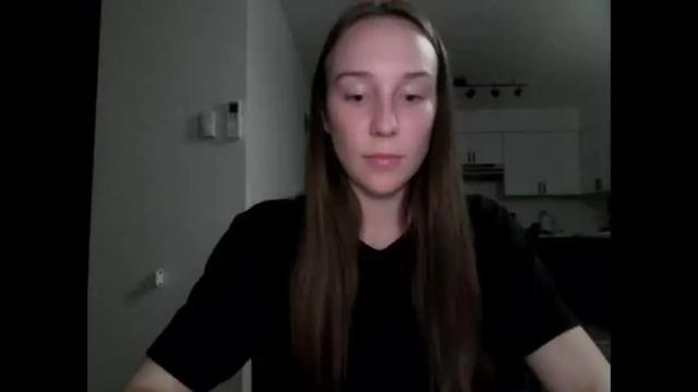 Image 3 of daddysssgoodgirl Stream on Chaturbate on 1 day ago