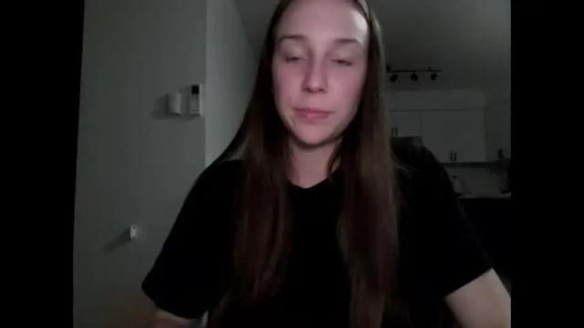 Image 4 of daddysssgoodgirl Stream on Chaturbate on 1 day ago