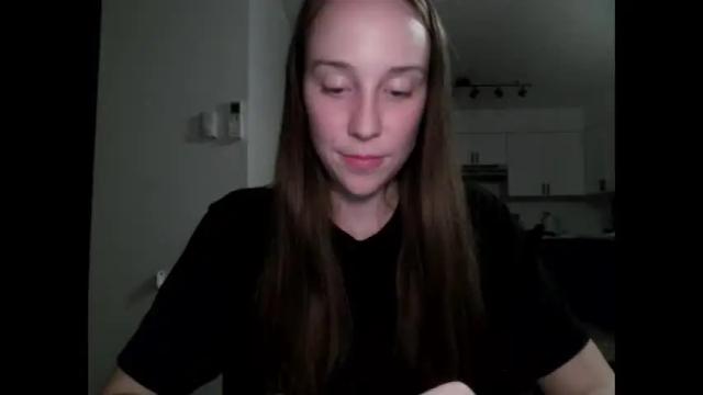 Thumbnail 2, daddysssgoodgirl's Stream at Chaturbate, 10 hours ago