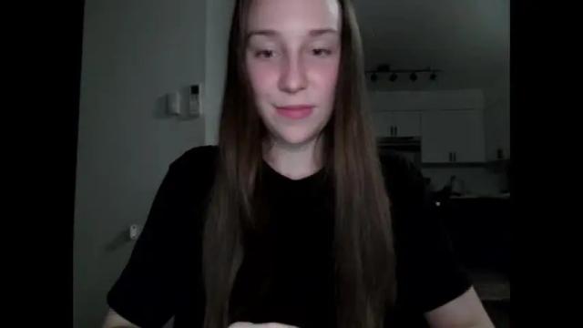 Image 6 of daddysssgoodgirl Stream on Chaturbate on 1 day ago