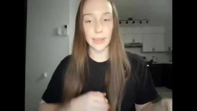 Image 7 of daddysssgoodgirl Stream on Chaturbate on 1 day ago