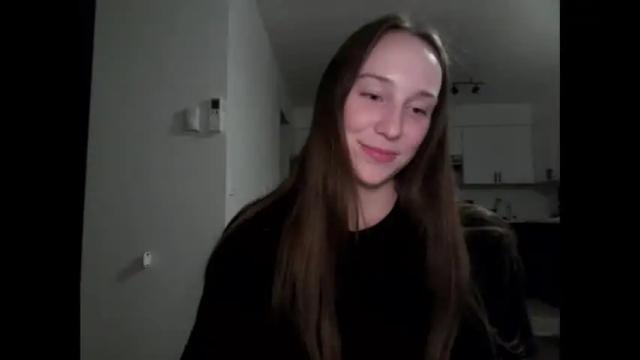 Image 8 of daddysssgoodgirl Stream on Chaturbate on 1 day ago