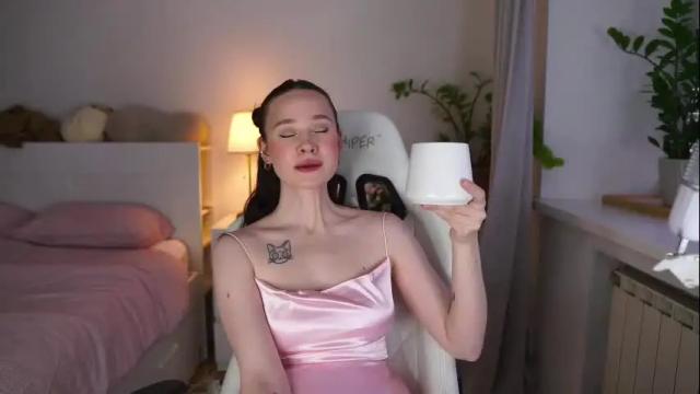 Image 7 of daddystrouble Stream on Chaturbate on 1 month ago