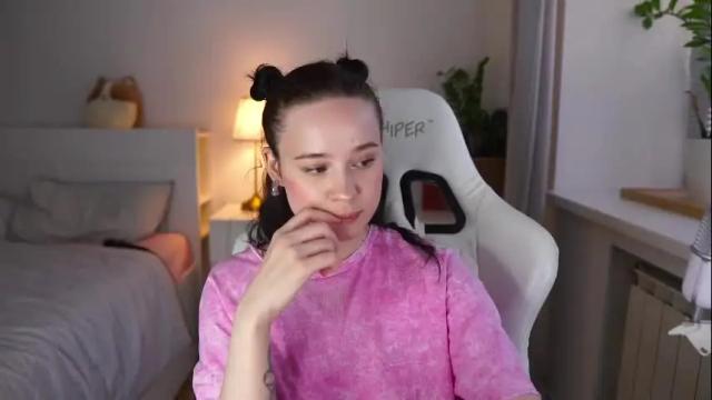 Thumbnail 1, daddystrouble's Stream at Chaturbate, 1 month ago