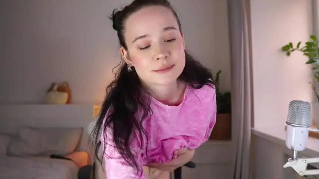Image 12 of daddystrouble Stream on Chaturbate on 1 month ago