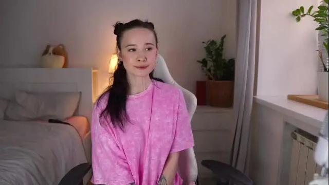 Image 6 of daddystrouble Stream on Chaturbate on 1 month ago