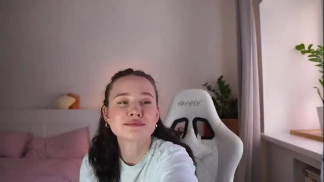 Image 11 of daddystrouble Stream on Chaturbate on 1 month ago