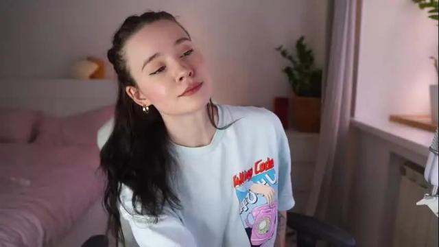 Image 2 of daddystrouble Stream on Chaturbate on 1 month ago