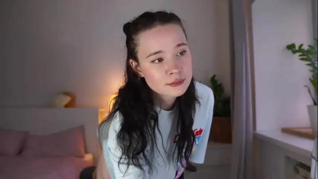 Image 3 of daddystrouble Stream on Chaturbate on 1 month ago