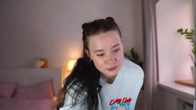Image 8 of daddystrouble Stream on Chaturbate on 1 month ago