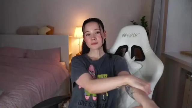 Thumbnail 1, daddystrouble's Stream at Chaturbate, 1 month ago