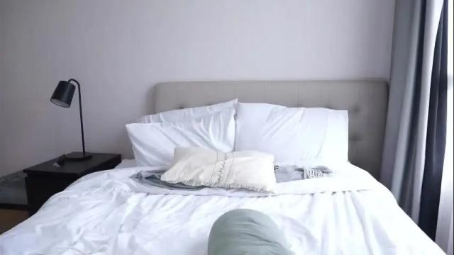 Image 8 of daddystrouble Stream on Chaturbate on 2 months ago