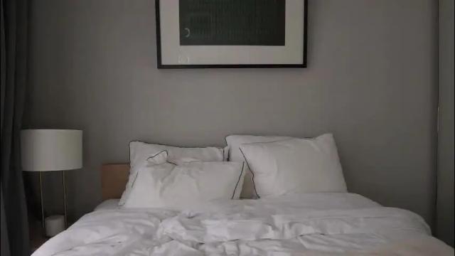 Image 11 of daddystrouble Stream on Chaturbate on 1 month ago