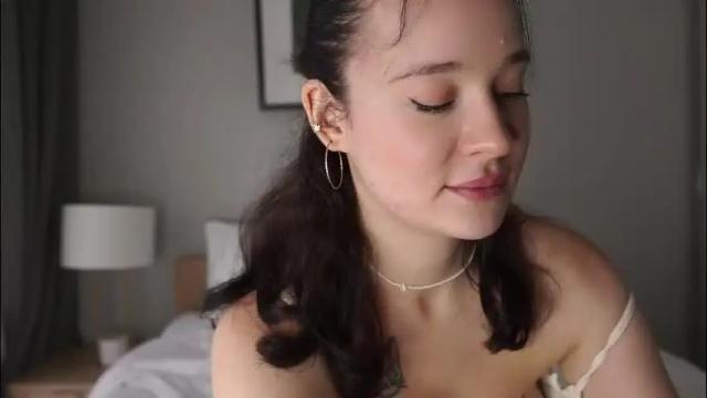 Image 7 of daddystrouble Stream on Chaturbate on 1 month ago