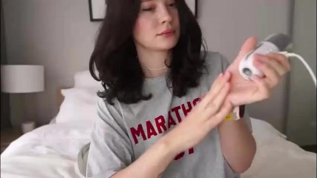 Image 12 of daddystrouble Stream on Chaturbate on 27 days ago
