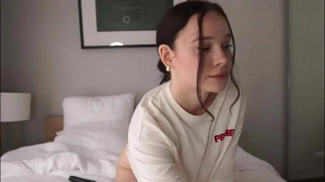 Thumbnail 1, daddystrouble's Stream at Chaturbate, 22 days ago