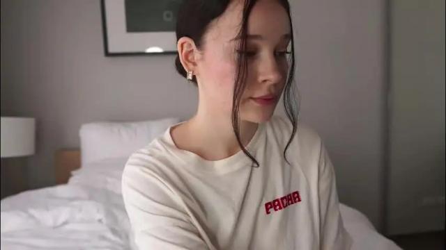 Image 2 of daddystrouble Stream on Chaturbate on 22 days ago