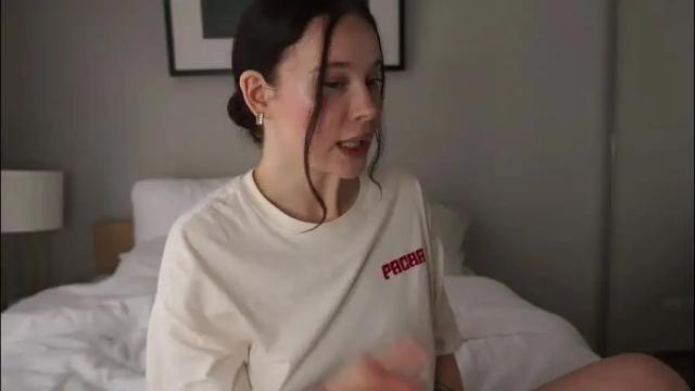 Thumbnail 2, daddystrouble's Stream at Chaturbate, 22 days ago