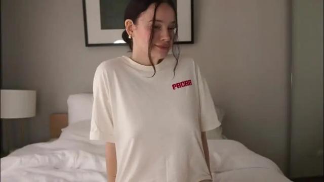 Image 7 of daddystrouble Stream on Chaturbate on 22 days ago