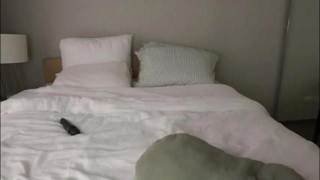 Image 8 of daddystrouble Stream on Chaturbate on 22 days ago