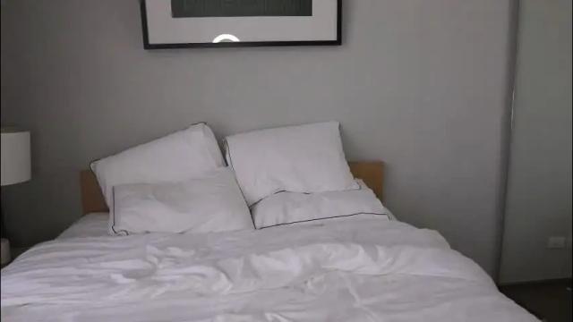 Thumbnail 1, daddystrouble's Stream at Chaturbate, 1 day ago