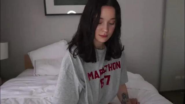 Image 3 of daddystrouble Stream on Chaturbate on 1 day ago