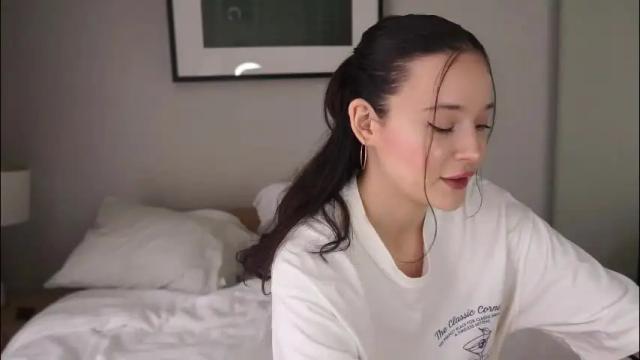 Image 10 of daddystrouble Stream on Chaturbate on 2 months ago