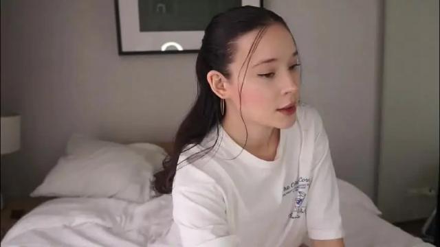 Image 11 of daddystrouble Stream on Chaturbate on 2 months ago